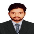 Dr. Harkesh Kumar Balai